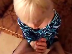Anal forced erotica boy For Amateur Blonde Milf Slut Anal forced erotica boy For Amateur Blonde Milf Slut
