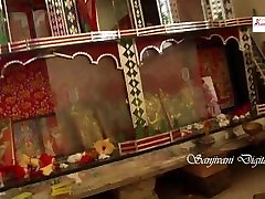 indian,pakistani Bhabhi ki Chudai-sexy bhabhi-www.escortserviceinkolkata.in indian,pakistani Bhabhi ki Chudai-sexy bhabhi-www.escortserviceinkolkata.in