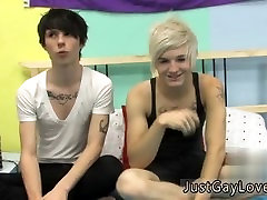 Middle age gay men porn movietures These 2 boyfriends take the studio by Middle age gay men porn movietures These 2 boyfriends take the studio by