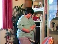 BBW Esther 2 - view more hot movies on my uploads BBW Esther 2 - view more hot movies on my uploads