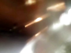 Ebony huge cumm koad Pissing Ebony huge cumm koad Pissing