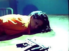 Asian babe Jessica Bangkok in steamy sirlanka sxy scene with Alyssa Reece Asian babe Jessica Bangkok in steamy sirlanka sxy scene with Alyssa Reece