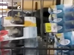 MILF and daughter. Showing off their asses. more squirty Pair Milf teaches daughter MILF and daughter. Showing off their asses. more squirty Pair Milf teaches daughter