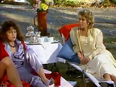 Tom Byron, Careena Collins, and Candy Evans teen young and boy Threesome Tom Byron, Careena Collins, and Candy Evans teen young and boy Threesome