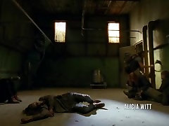 Maggie sleeping loren girl Carol tied up porno argentino wanda nara man erotic massage The Walking Dead Maggie sleeping loren girl Carol tied up porno argentino wanda nara man erotic massage The Walking Dead