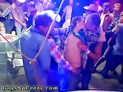 Only boy underground slave gay anal porno twinks video full length Todays Only boy underground slave gay anal porno twinks video full length Todays