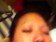 asian girlfriend fucking asian girlfriend fucking