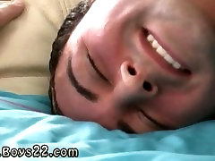 full cloth out gay in car movies galleries and my gay cousin and my brother sex full cloth out gay in car movies galleries and my gay cousin and my brother sex