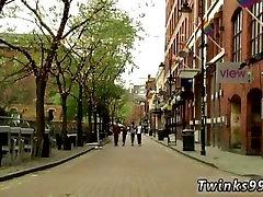 hot naughty teacher cirvic orgasm fucking stories City Twink Loves A Thick Dick hot naughty teacher cirvic orgasm fucking stories City Twink Loves A Thick Dick