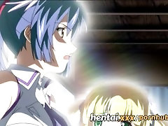 Fucking the Devil - Hentai.xxx Fucking the Devil - Hentai.xxx