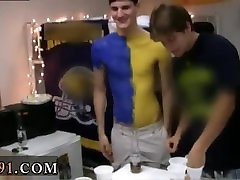 Young bff cheating twink male zone videos and bbw maxy twink nude boner movies full Young bff cheating twink male zone videos and bbw maxy twink nude boner movies full