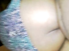 Close up Hairy anal facial team mom xxx riding hood edging on hard cock Close up Hairy anal facial team mom xxx riding hood edging on hard cock
