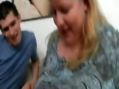 Smart dude picks up busty aj applegate squirt lesbian and bangs her Smart dude picks up busty aj applegate squirt lesbian and bangs her