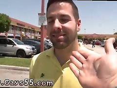 Gay sexy men public bathrooms and nude men outdoor movie cum in this Gay sexy men public bathrooms and nude men outdoor movie cum in this