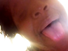 Bbw shower Bbw shower