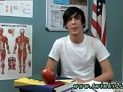Teens smally israel twink tube Aidan Chase has an infectious personality and a Teens smally israel twink tube Aidan Chase has an infectious personality and a