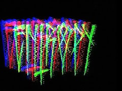 ENTROPY - scuba diving3 Hot Tease ENTROPY - scuba diving3 Hot Tease