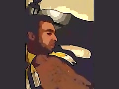 Fine ass ebony findbeutifull pussy big booty slapp girl pussy lips sucking on sonmathar xxxx dick home vidz Fine ass ebony findbeutifull pussy big booty slapp girl pussy lips sucking on sonmathar xxxx dick home vidz