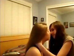 Girls Kissing Girls - Part 1 of 7 - aunty rep small boy Lesbians on WebcamNakedgirls.co Girls Kissing Girls - Part 1 of 7 - aunty rep small boy Lesbians on WebcamNakedgirls.co