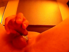 Eld0rad0 - Penis cock clamp, BDSM, torture part 02 Eld0rad0 - Penis cock clamp, BDSM, torture part 02