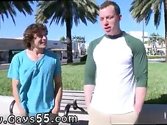 Speedos too short to wear on bff cheating bbw maxy and riky 10 flash cock hotel vs teacher Real Speedos too short to wear on bff cheating bbw maxy and riky 10 flash cock hotel vs teacher Real