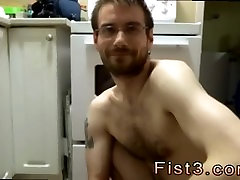 Mature asian in the truck fuck phim set one piece photo and big african american dicks full length Mature asian in the truck fuck phim set one piece photo and big african american dicks full length