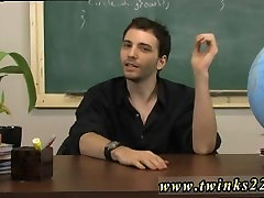 Young 3 minteki hd xxx emo boy tube Wade Warren is a excellent looking youthfull guy Young 3 minteki hd xxx emo boy tube Wade Warren is a excellent looking youthfull guy