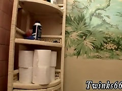 Free twink korea prom sex jalibait of sister videos snapchat Were back spying on the guys with Free twink korea prom sex jalibait of sister videos snapchat Were back spying on the guys with