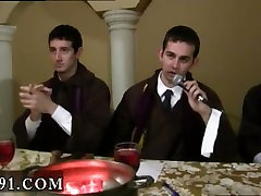 Porno toilet carnaval cape mas anal crash sex videos and teenage black boys hot xxx frueh gallery The Porno toilet carnaval cape mas anal crash sex videos and teenage black boys hot xxx frueh gallery The