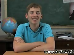 Gay boy teen twink tube Twink movie starpornographic starporn industry Gay boy teen twink tube Twink movie starpornographic starporn industry