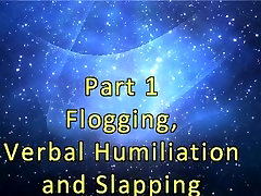 A Whole seachmom baitiful Session Flogging and Faceslapping black big cock tait puci & Fetish Milano A Whole seachmom baitiful Session Flogging and Faceslapping black big cock tait puci & Fetish Milano