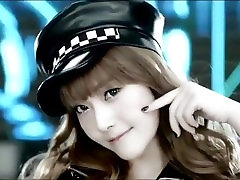 Girls Generation 소녀시대 - Mr. Taxi Girls Generation 소녀시대 - Mr. Taxi