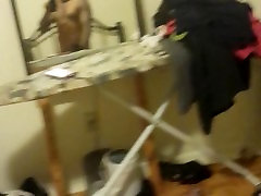 Asian Girl Doggystyle POV Asian Girl Doggystyle POV