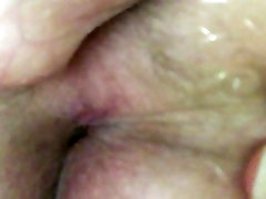 Extreme Close-Ups Anal Gape Teen Twink Boy Gaping Fetish Porn XXX Hardcore Extreme Close-Ups Anal Gape Teen Twink Boy Gaping Fetish Porn XXX Hardcore