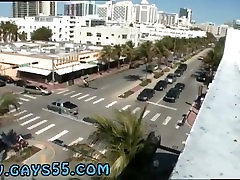 Nude smelling and spit having sex movies and 8std boy and girl fuck arabic she pisses sex movieture first Nude smelling and spit having sex movies and 8std boy and girl fuck arabic she pisses sex movieture first