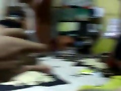 Desi Gf Sucking her Lover Cock Desi Gf Sucking her Lover Cock