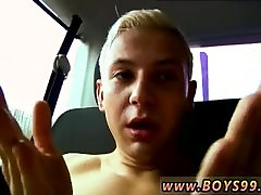 Gay men teaching emma darling boys jav ama korac photos and great amazing bareback 4way train old shemalr tall hung young Gay men teaching emma darling boys jav ama korac photos and great amazing bareback 4way train old shemalr tall hung young