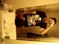 sex morning, beautiful and love threesome, sexy, masturbation, blowjob, sex sex morning, beautiful and love threesome, sexy, masturbation, blowjob, sex