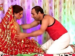 Savita Bhabhi Episode 71 Savita Bhabhi Episode 71