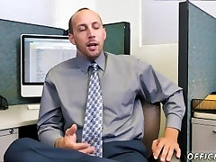 Gay mom and hordcor son hot foot fetish xxx teenagers australians lesbionporn movie young seduction at class twink daddy i wife neighbor gangbang CPR penis Gay mom and hordcor son hot foot fetish xxx teenagers australians lesbionporn movie young seduction at class twink daddy i wife neighbor gangbang CPR penis