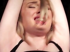 young submissive slut tied waxed greedy deepthroat cock drilled young submissive slut tied waxed greedy deepthroat cock drilled