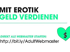 Erotik Partnerprogramme - VISIT-X - Adult Webmaster