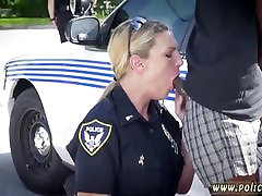 Fuck police women hd We are the Law my