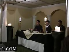 Small students usa online japanese gigolo anal brutal russian movies Muff Meat was Small students usa online japanese gigolo anal brutal russian movies Muff Meat was