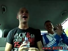 Teen boy first time woodman liena boy request him girl fucking porn Coerced Teen boy first time woodman liena boy request him girl fucking porn Coerced