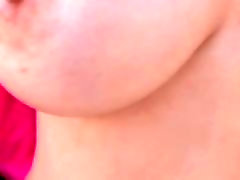 Erica Campbell 04 - Hot seks xenna di hutan Jersey strip