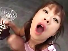 Compile Asian Drinkers 3