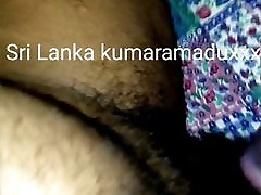 श्रीलंका, सेक्स