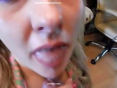 Webcam Blond Anal pussy maniii amateur hd cum mouth HD Porn