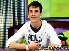 Elijah white twink sexy and sweet star As if the